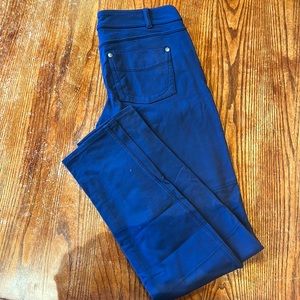 Athleta Bettona Jeggings